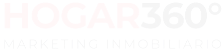 Mobile logo